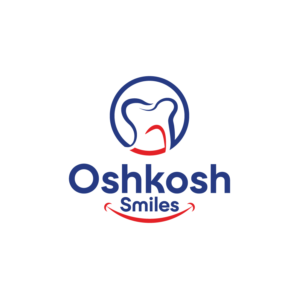 Logo Design by Bismillah logo for this project | Design #35369609