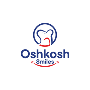 Logo Design by Bismillah logo for this project | Design: #35369609