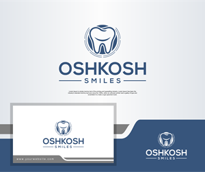 Logo Design by element2 for this project | Design: #35360926