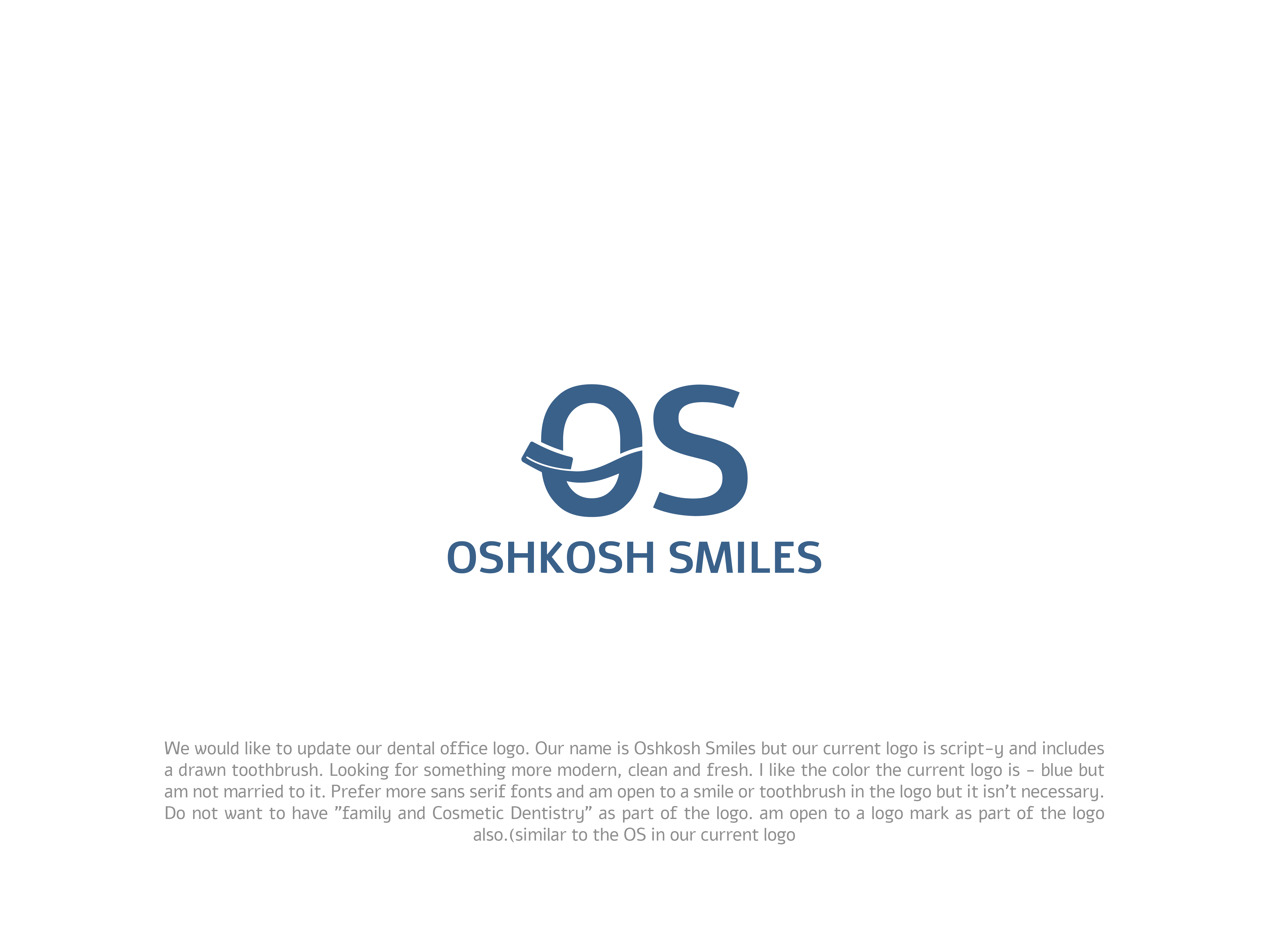 Logo Design by Designtech24 for this project | Design #35366621