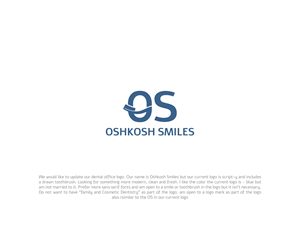 Logo Design by Designtech24