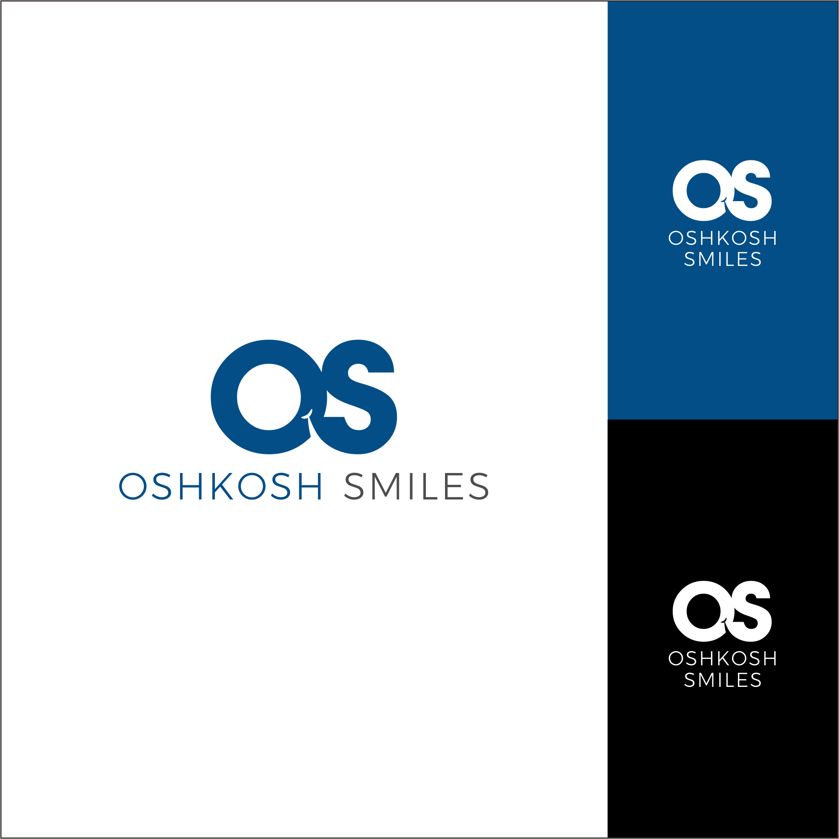 Diseño de Logo por Arham Hidayat para este proyecto | Diseño #35386867
