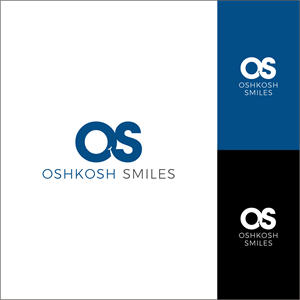Logo Design by Arham Hidayat for this project | Design #35386867