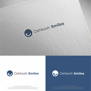 Logo Design by JoiceSinatra for this project | Design: #35403582