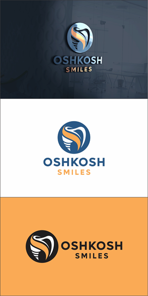 Logo Design by Robert Macwan