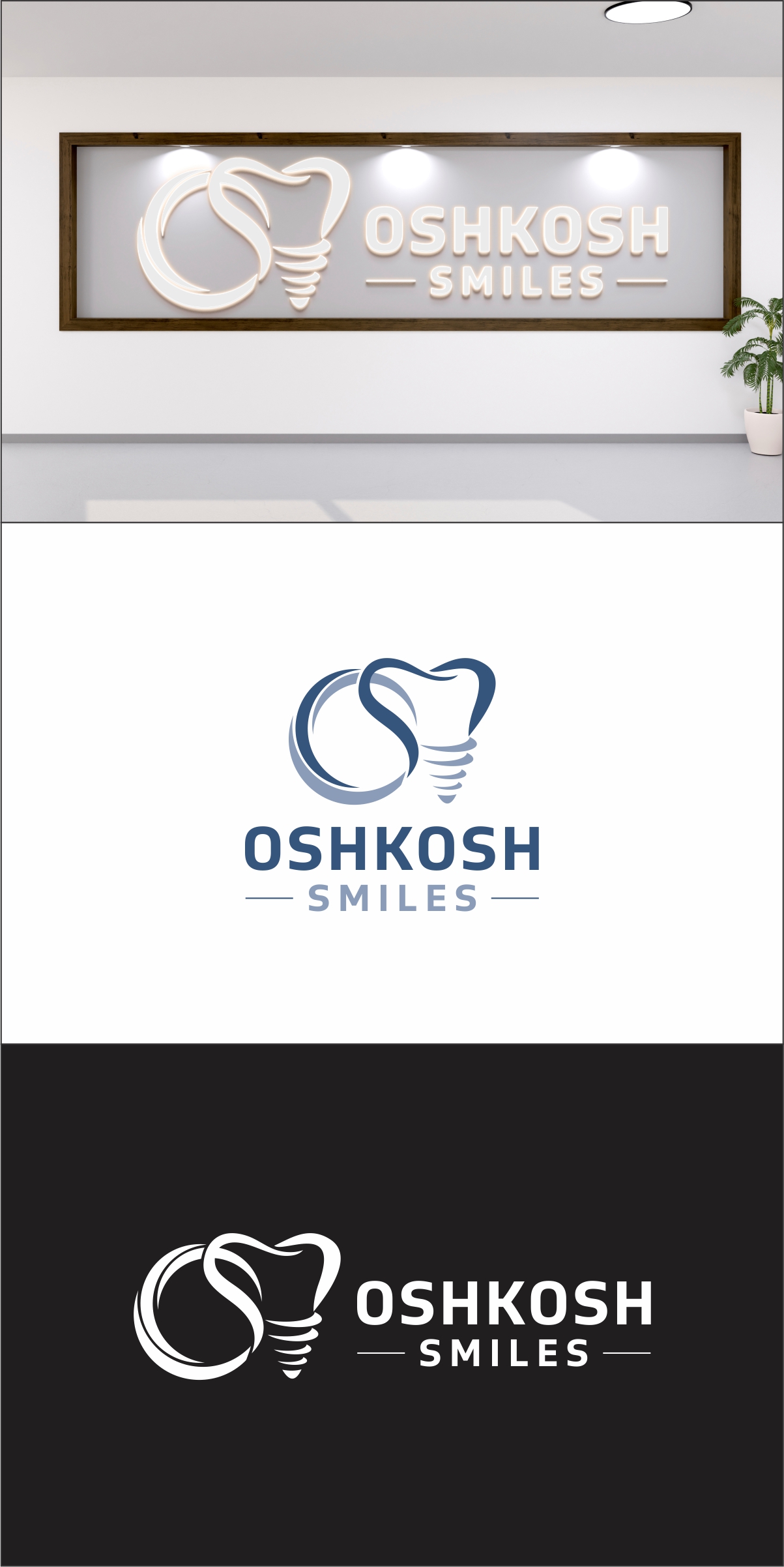 Logo Design by Robert Macwan for this project | Design #35402358