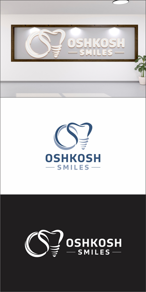 Diseño de Logo por Robert Macwan para este proyecto | Diseño: #35402358