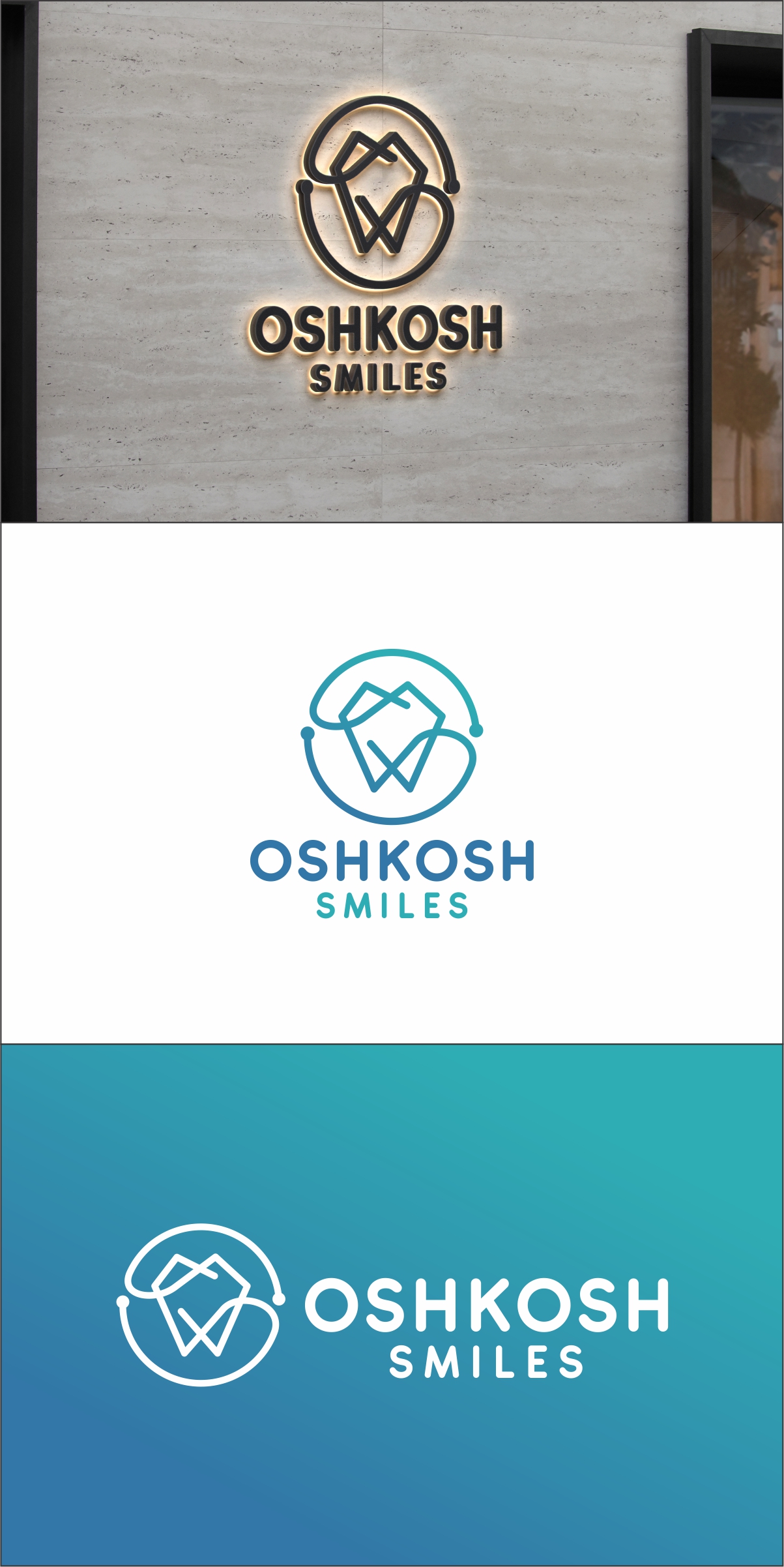 Diseño de Logo por Robert Macwan para este proyecto | Diseño #35402359