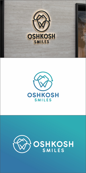 Diseño de Logo por Robert Macwan para este proyecto | Diseño: #35402359