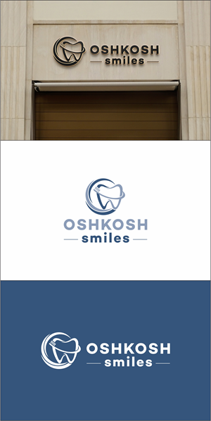 Diseño de Logo por Robert Macwan para este proyecto | Diseño: #35402360