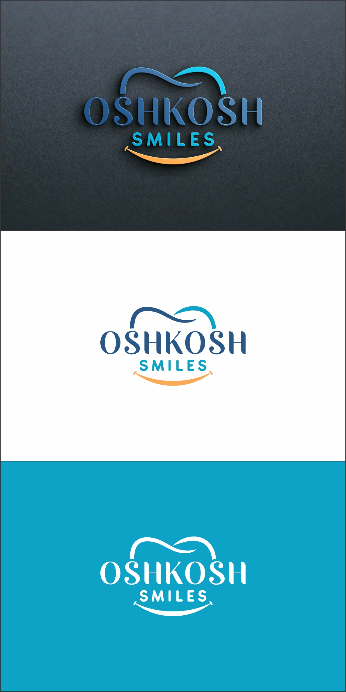 Diseño de Logo por Robert Macwan para este proyecto | Diseño #35402361