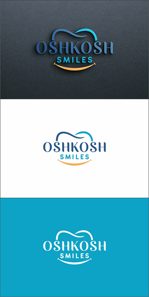 Diseño de Logo por Robert Macwan para este proyecto | Diseño: #35402361