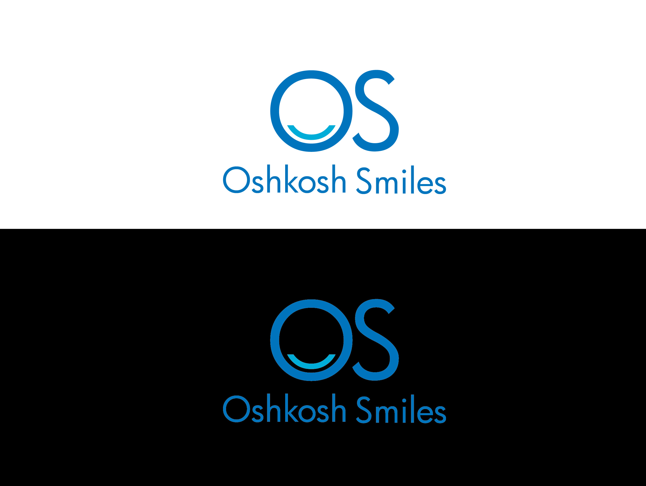 Diseño de Logo por jika para este proyecto | Diseño #35366489