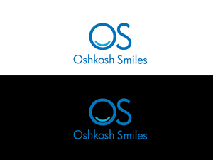 Logo Design by jika for this project | Design #35366489
