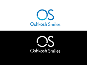 Diseño de Logo por jika para este proyecto | Diseño: #35366492