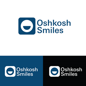 Logo Design by leduy87qn for this project | Design: #35394329