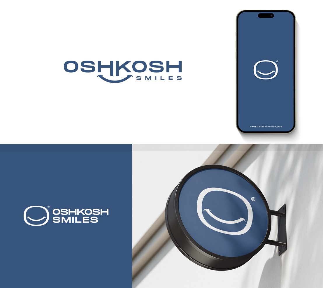 Logo Design by ivan for this project | Design #35396407