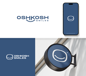 Diseño de Logo por ivan para este proyecto | Diseño: #35396407