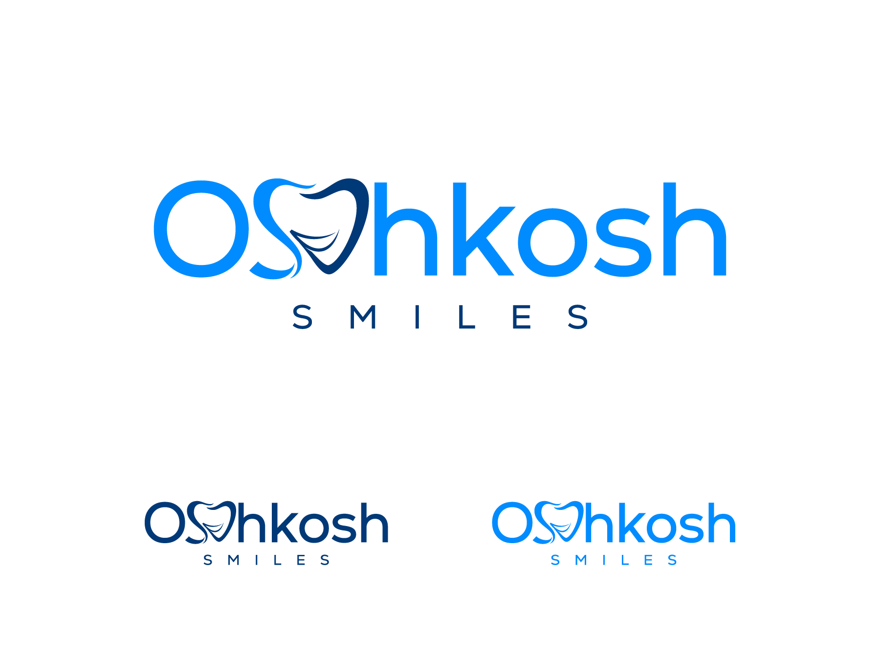 Logo Design by debdesign for this project | Design #35382681