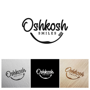 Diseño de Logo por michellefrances para este proyecto | Diseño: #35370620