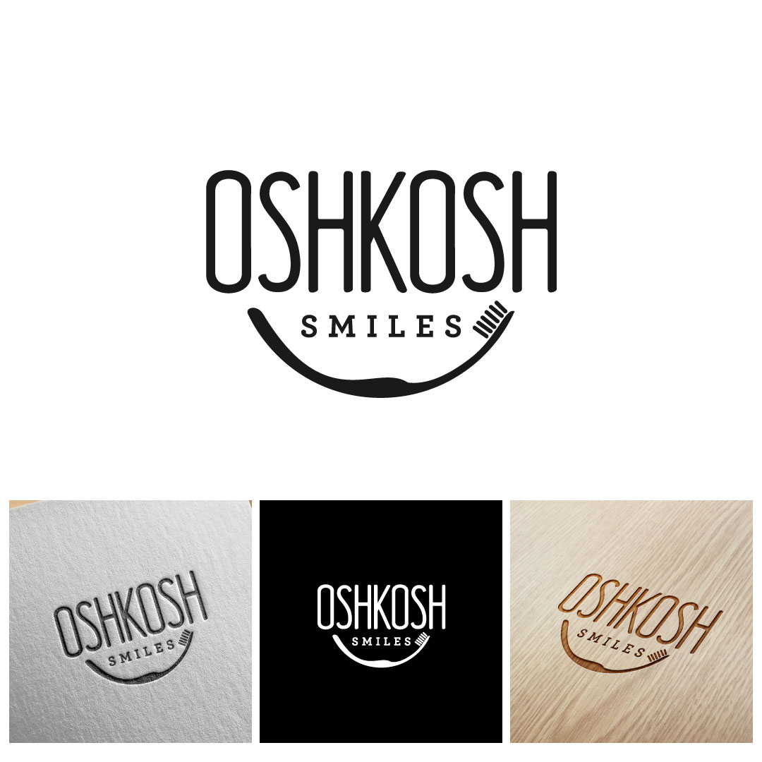 Diseño de Logo por michellefrances para este proyecto | Diseño #35370694