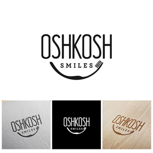 Diseño de Logo por michellefrances para este proyecto | Diseño: #35370694