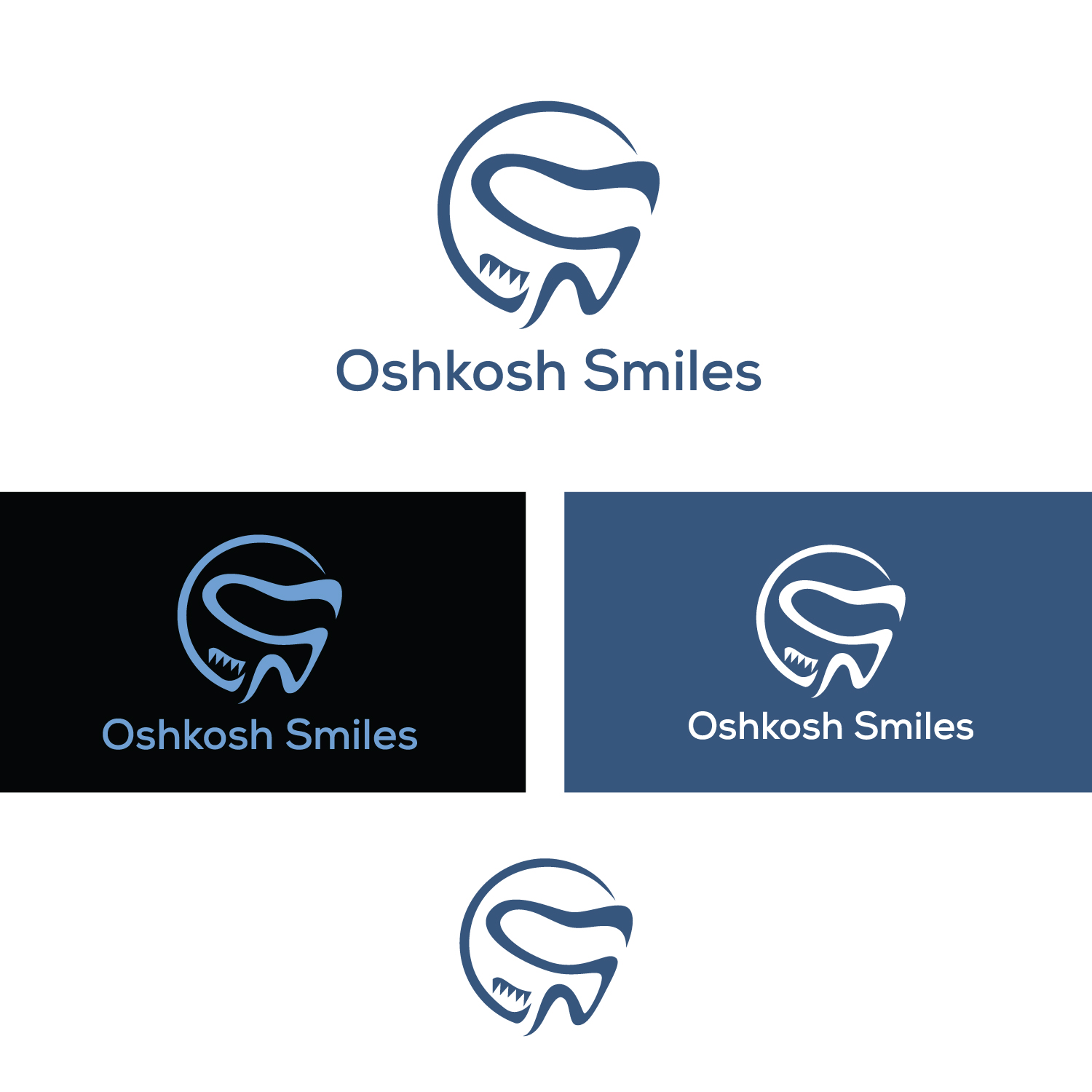 Logo Design by LAXMI DESIGNHUB for this project | Design #35365745