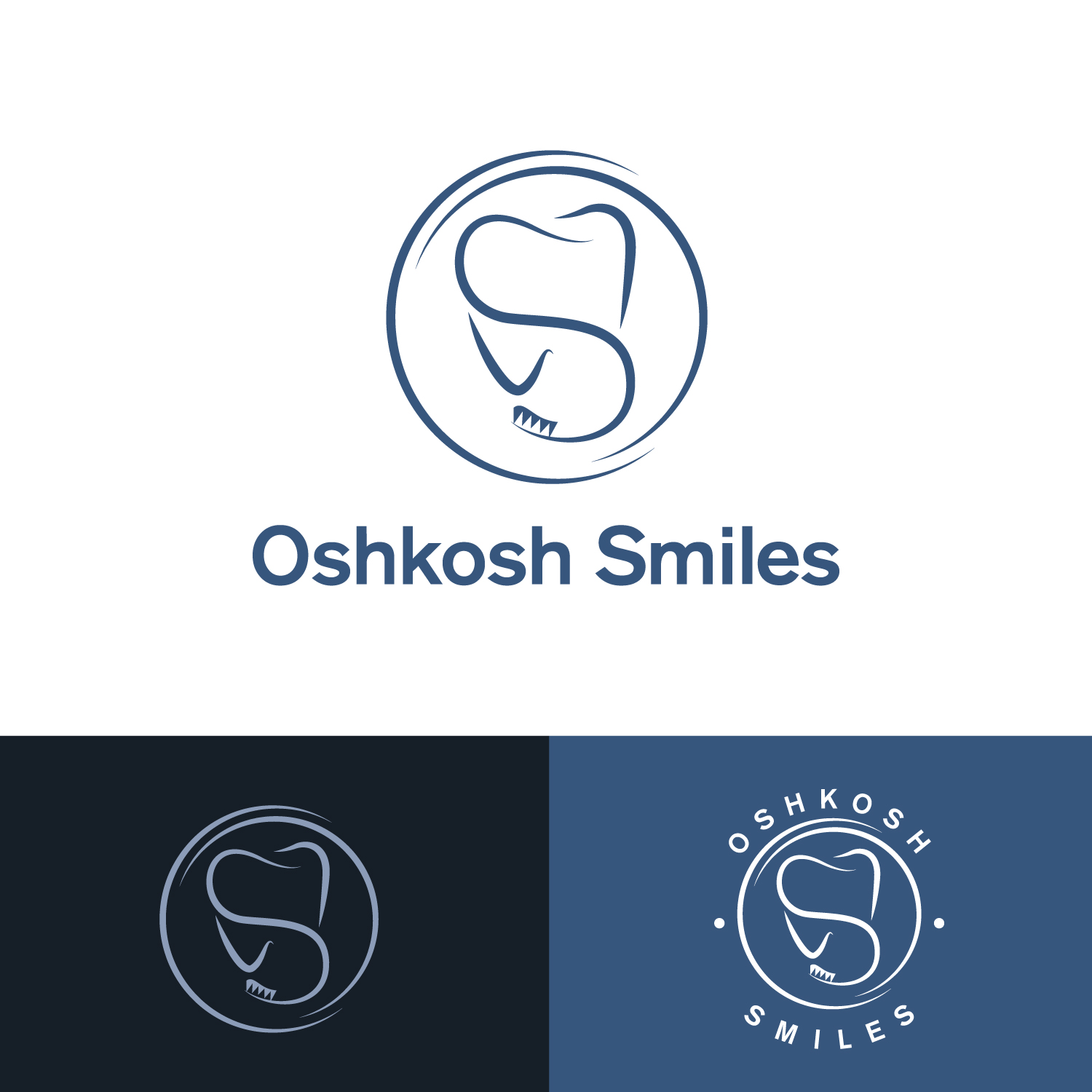 Logo Design by LAXMI DESIGNHUB for this project | Design #35365746