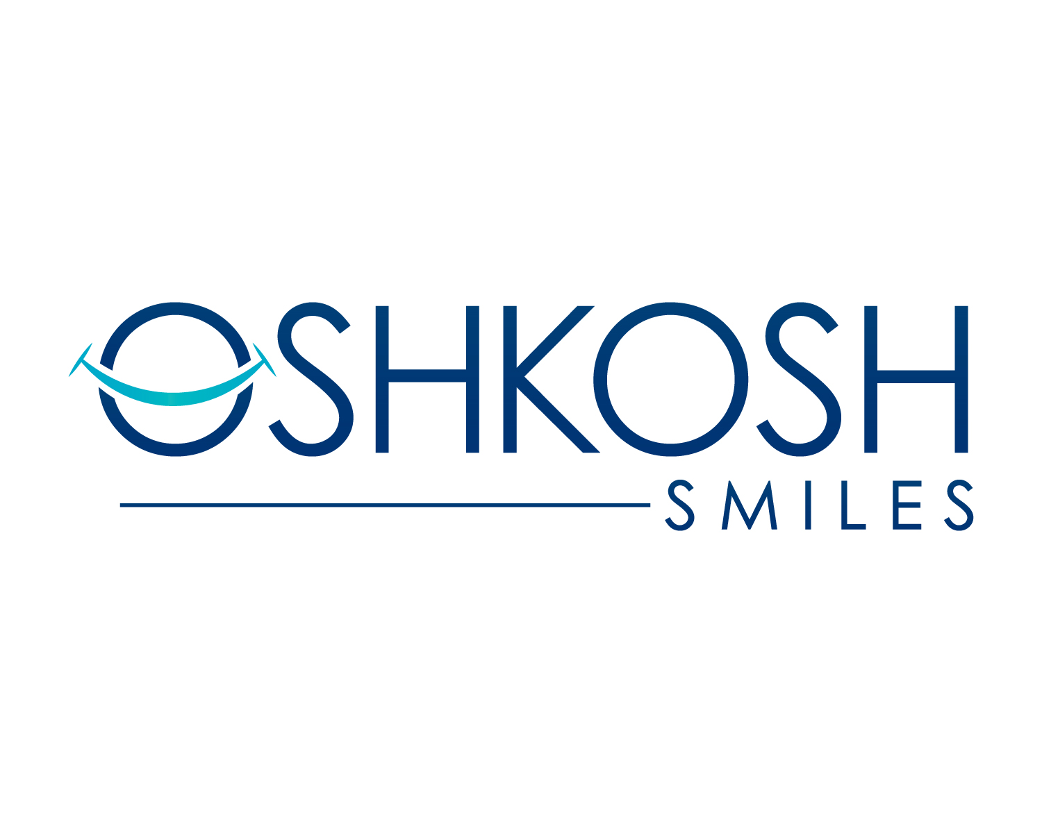 Logo Design by Atec for this project | Design #35370911