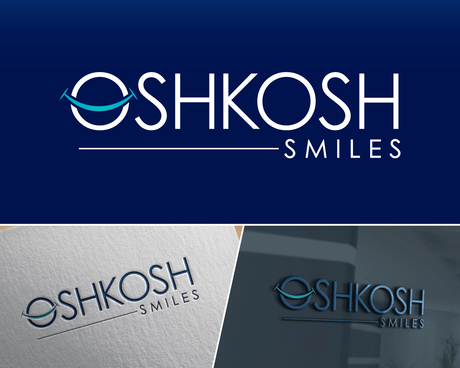 Logo Design by Atec for this project | Design #35370913