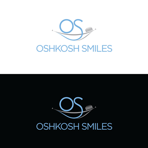 Diseño de Logo por prodesigns99 para este proyecto | Diseño: #35361349