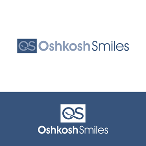 Logo Design by fly  design for this project | Design: #35366021