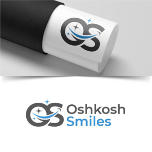 Logo Design by fly  design for this project | Design: #35366327