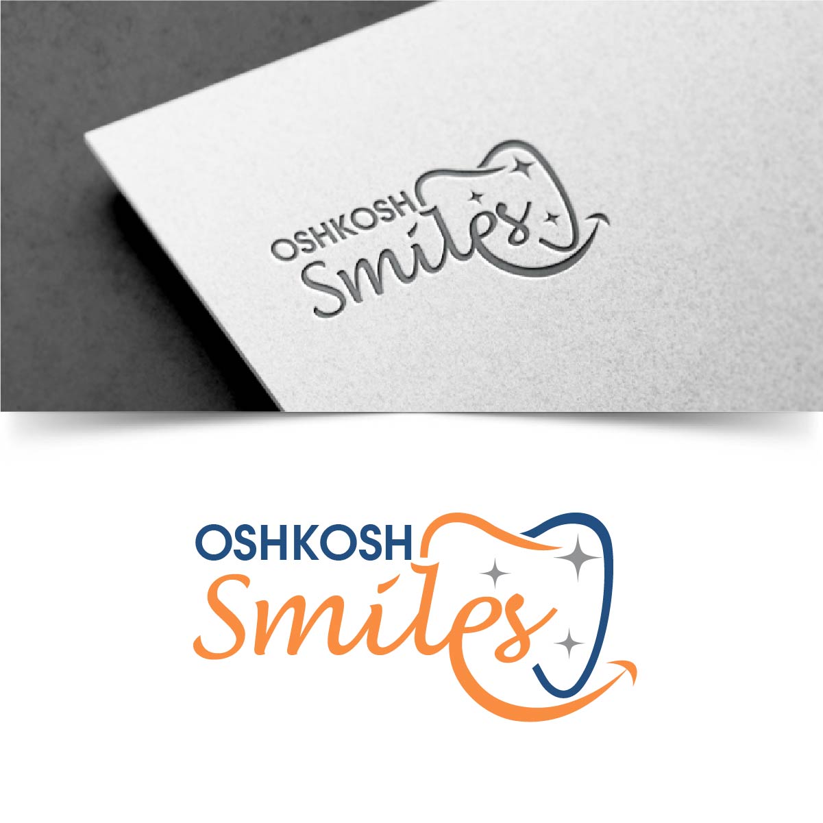 Logo Design by fly  design for this project | Design #35366328