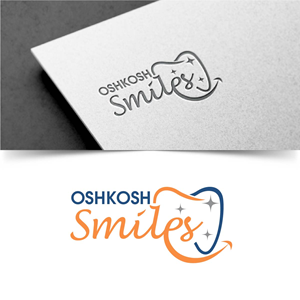 Logo Design by fly  design for this project | Design: #35366328