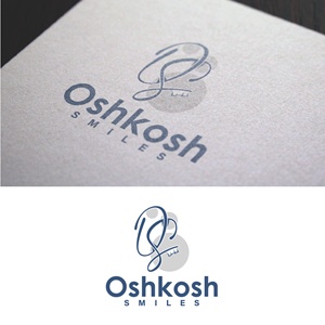 Logo Design by fly  design for this project | Design: #35369312