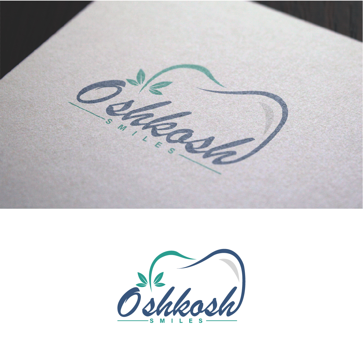 Logo Design by fly  design for this project | Design #35369313