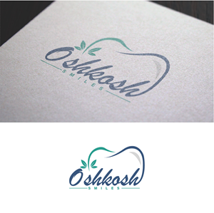 Logo Design by fly  design for this project | Design: #35369313