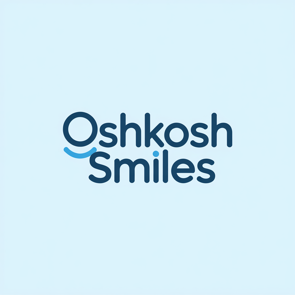 Diseño de Logo por USIAD ANAS para este proyecto | Diseño #35361340