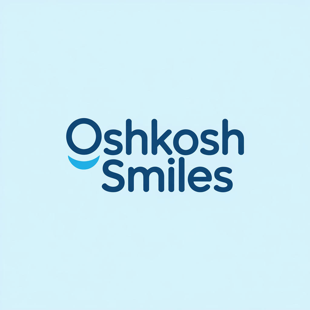 Diseño de Logo por USIAD ANAS para este proyecto | Diseño #35361342