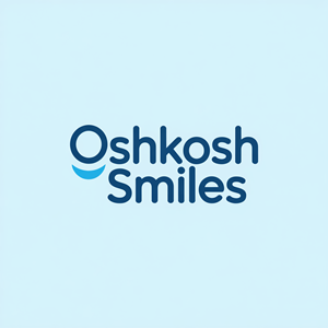 Diseño de Logo por USIAD ANAS para este proyecto | Diseño: #35361342