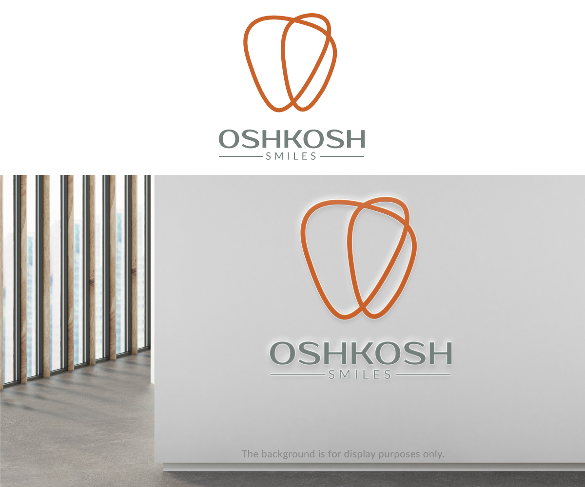 Design de Logo par edwinnegz1 pour ce projet | Design #35361982