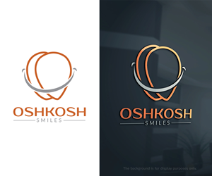 Diseño de Logo por edwinnegz1 para este proyecto | Diseño: #35362108