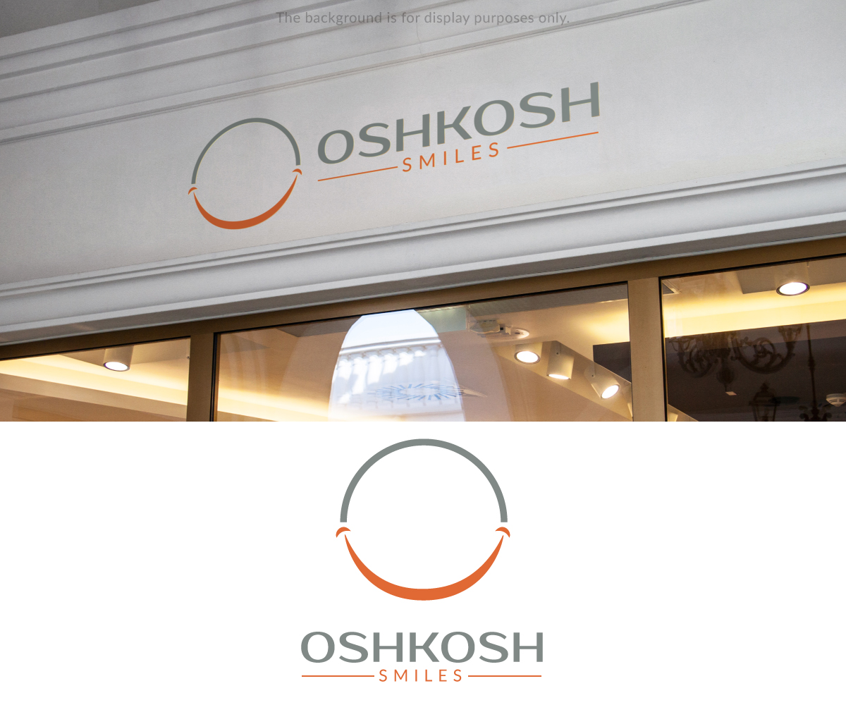 Design de Logo par edwinnegz1 pour ce projet | Design #35362467