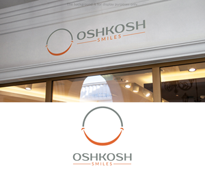 Diseño de Logo por edwinnegz1 para este proyecto | Diseño: #35362467