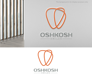 Diseño de Logo por edwinnegz1 para este proyecto | Diseño: #35362468