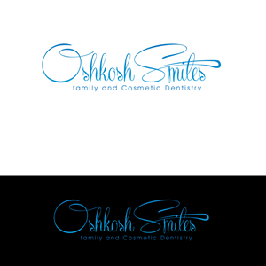 Logo Design by GODDREAMCREATION for this project | Design #35387576