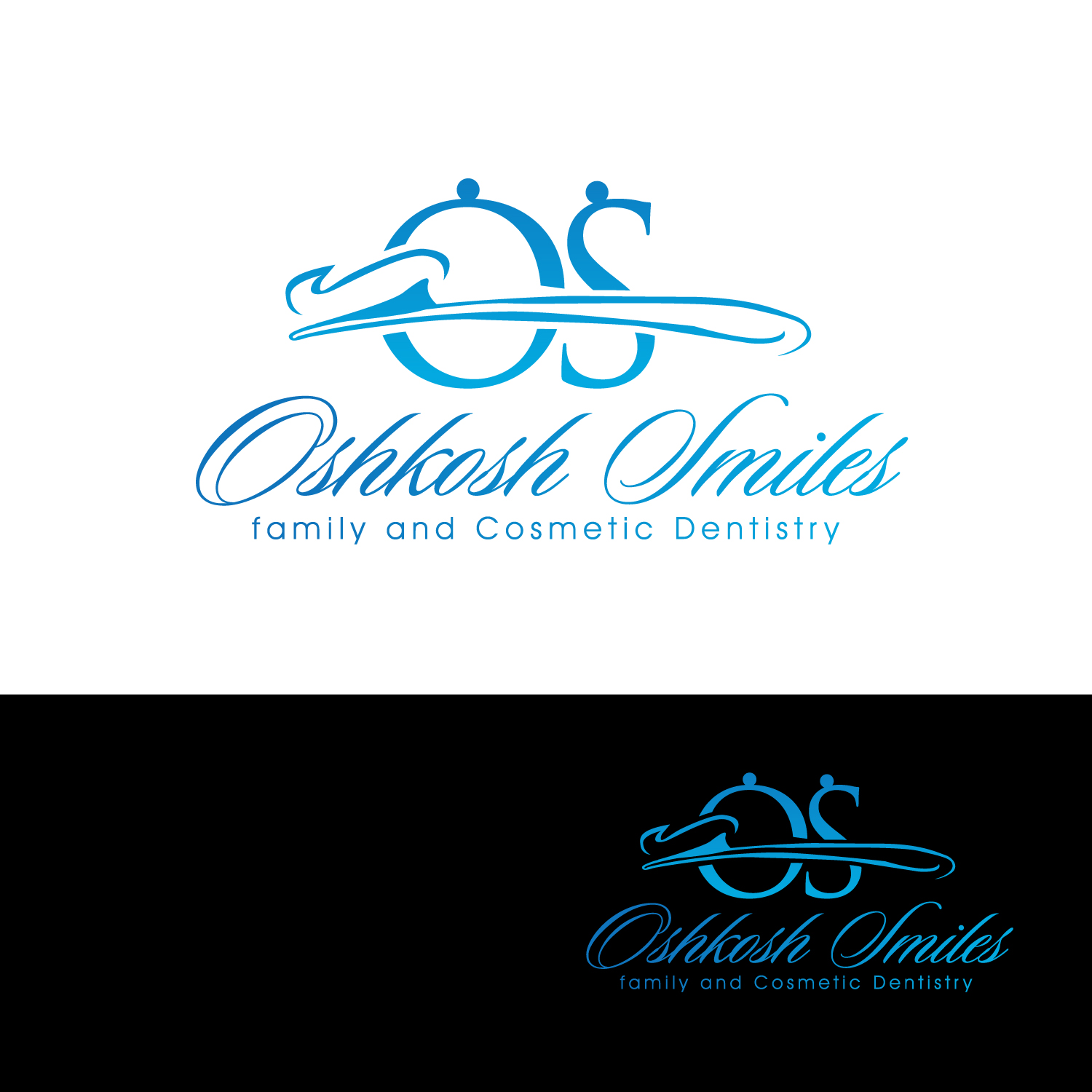 Logo Design by GODDREAMCREATION for this project | Design #35387585