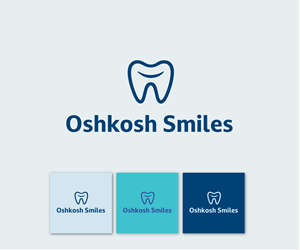 Logo Design by Temmuz