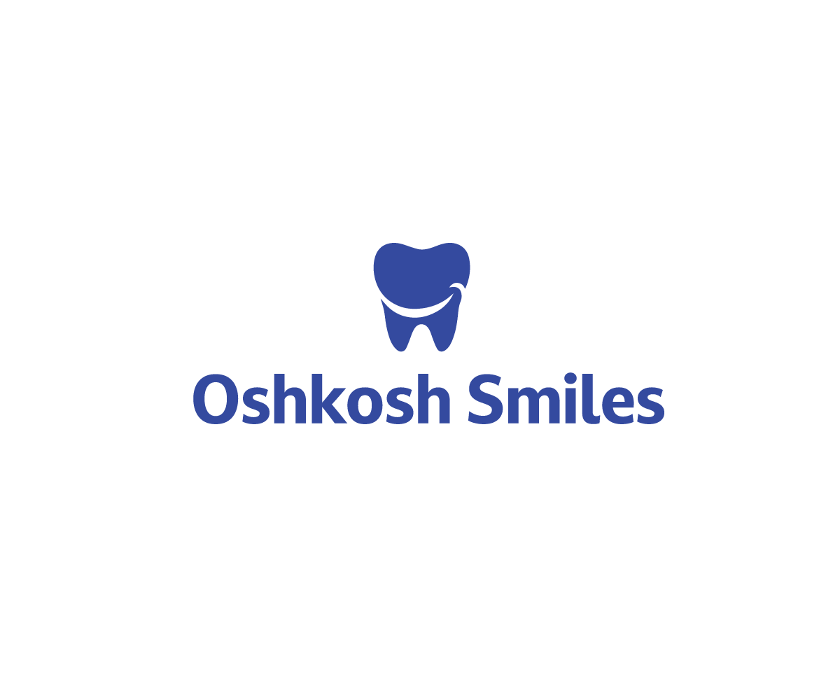 Logo Design by Temmuz for this project | Design #35399142